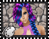 (*A) Kris 2C Anim VB