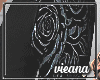 v.e Seluar Melayu Black