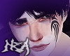 ネアFac&