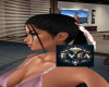 valentine day hair 1