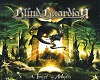 blind guardian