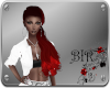 [BIR]Carol *red