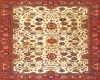 Old World Rugs8