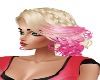 Gert:blonde/pink
