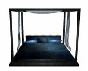 Valhall bed D