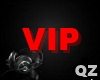 QZ|VIP Dubstep