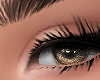 N! Hazel  'sideeyes