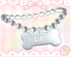 ♡ pet
