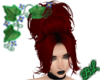 Eudenio Red