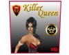 KQ KillerQueen Banner