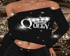 Black Tops Queen