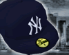 (e) New York Fitted