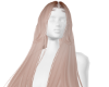 Alesandra Latte