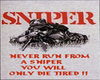 sniper 1