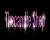 lights diamont code(20)