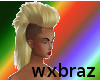 wxbraz