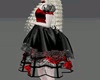 (R)Forgotten dolly dress