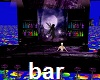 (HAE)Club Fae Bar