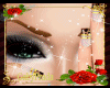 GP Nails Felina Gold