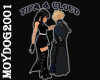 Cloud and Tifa 4