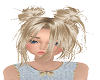 Donalda ~ CC Blonde