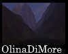 (OD) Mooria Montains