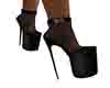 yue yue shoes