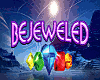 [JB] Bejeweled Real Game