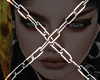 Z* Sia Eyebrows  Brown