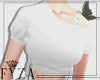 ✿ Bella Top V3