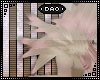 .:Dao:. Bungbo Tuft 1