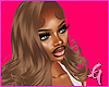 ❥𝓖𝓑. Celste MCH.