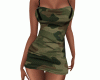 Military Dress