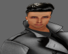 head roby