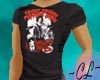 Rocky Horror Show Tshirt