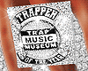 TRAPPER OF THE YEAR RING