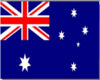 [RQ] Aussie Flag