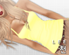 ! Sunny Weather Tank 2