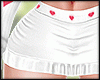 K! ROse Skirt  RXL