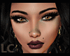 LC Cute Gia Head No Lash