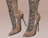 MVeDIVA SHOES