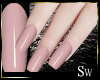 ! !SW RB.Nail 8