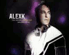 DJ AlexK Mix VoiceBox 2