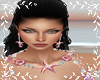 SET SUMMER ACCESORIES PI