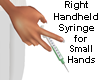 Hh-Syringe-4-SMALL-HANDS