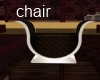 Brother Bear chair