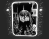 silent rot ☆