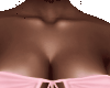 Moneza Skin T10