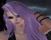 ~F8T~ Lavender Christina
