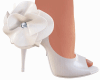 Beige Heels PNY-345